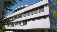 Umbau Berufsbildungszentrum Heimbach in Luzern